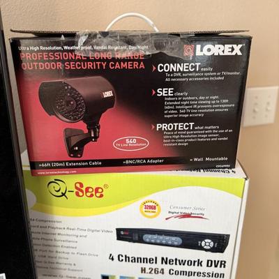 Sale Photo Thumbnail #70