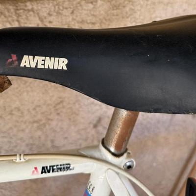 Sale Photo Thumbnail #16