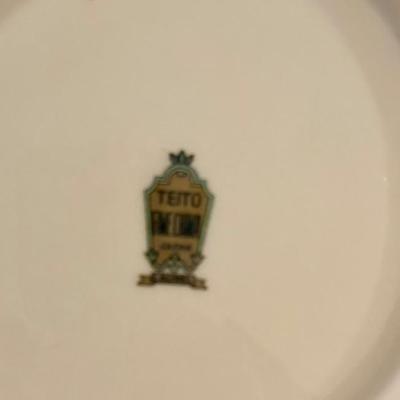 Sale Photo Thumbnail #50