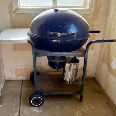 Sale Photo Thumbnail #77