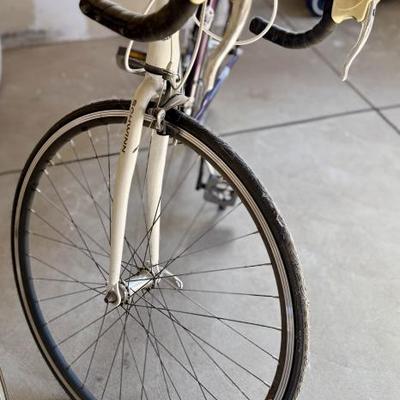 Sale Photo Thumbnail #18