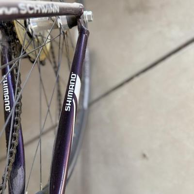 Sale Photo Thumbnail #21