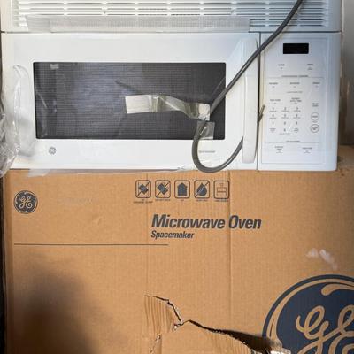 Sale Photo Thumbnail #58