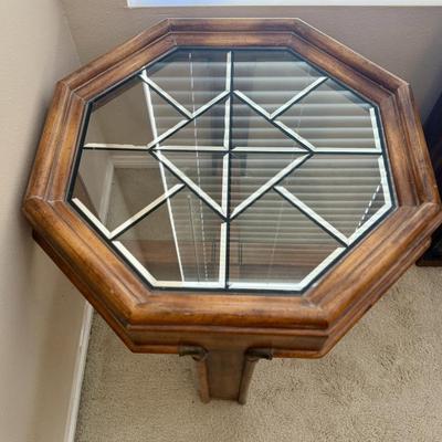 Sale Photo Thumbnail #40