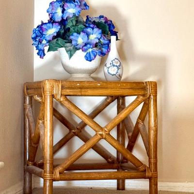 Sale Photo Thumbnail #48