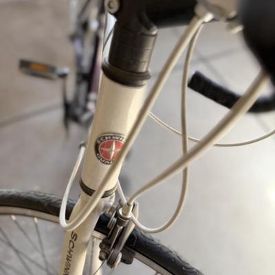 Sale Photo Thumbnail #19