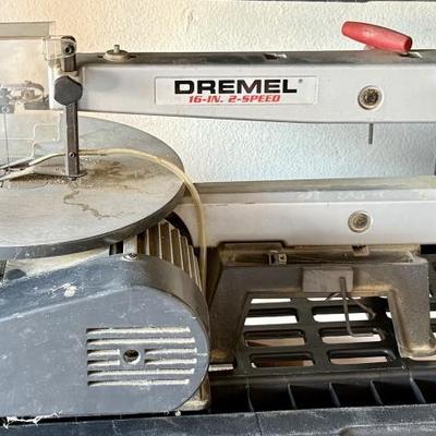 Sale Photo Thumbnail #78