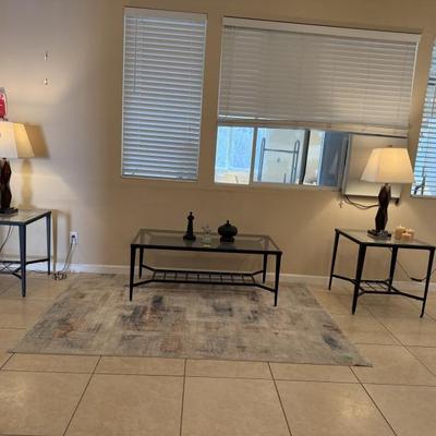 Sale Photo Thumbnail #43