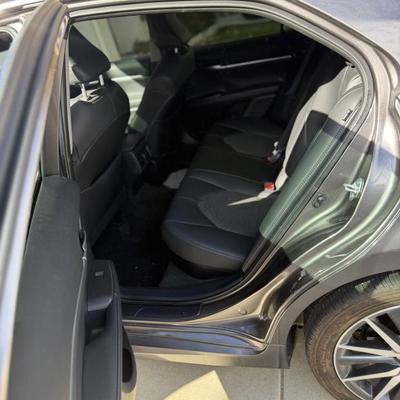 Sale Photo Thumbnail #5