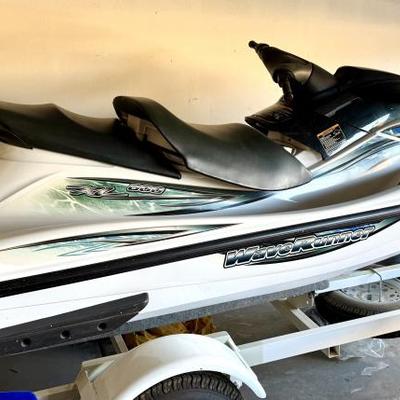 Sale Photo Thumbnail #8