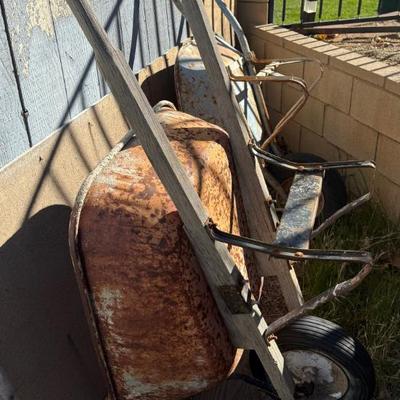 Sale Photo Thumbnail #80