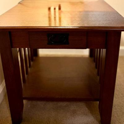 Sale Photo Thumbnail #33