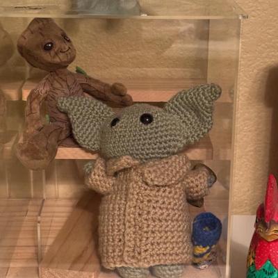 Sale Photo Thumbnail #111