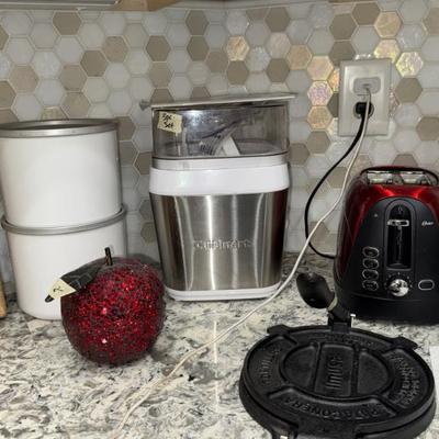 Sale Photo Thumbnail #30