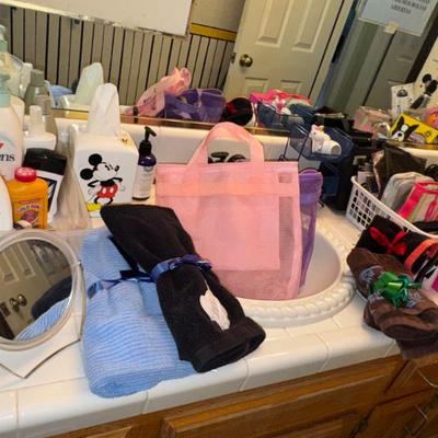 Sale Photo Thumbnail #72