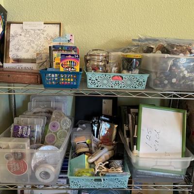 Sale Photo Thumbnail #92