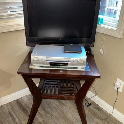 Sale Photo Thumbnail #33