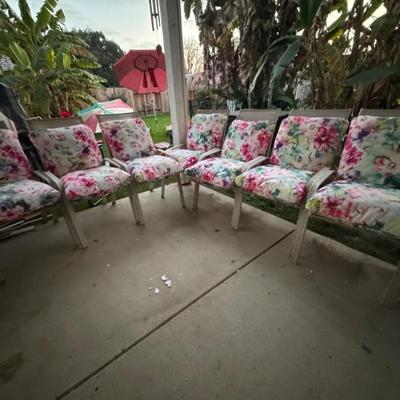 Sale Photo Thumbnail #129