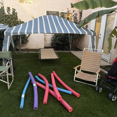 Sale Photo Thumbnail #124