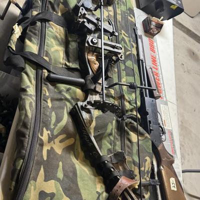 Sale Photo Thumbnail #2