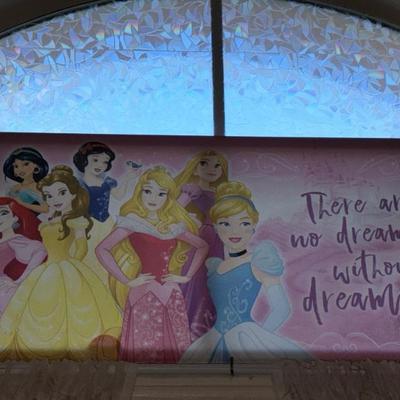 Sale Photo Thumbnail #77