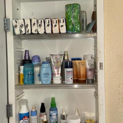 Sale Photo Thumbnail #65