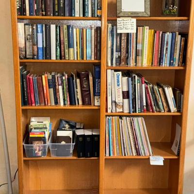 Sale Photo Thumbnail #53