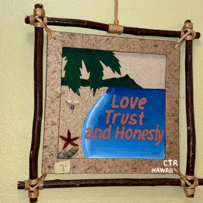 Sale Photo Thumbnail #71