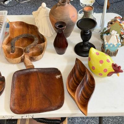 Sale Photo Thumbnail #45