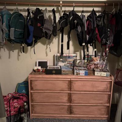 Sale Photo Thumbnail #115