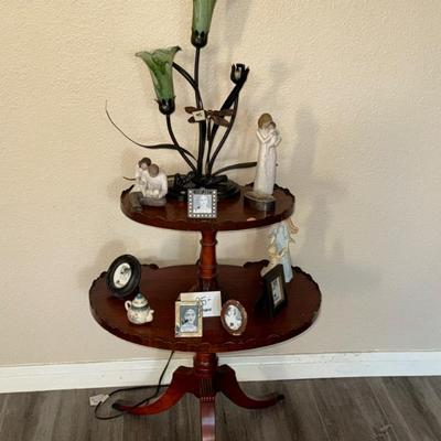 Sale Photo Thumbnail #55