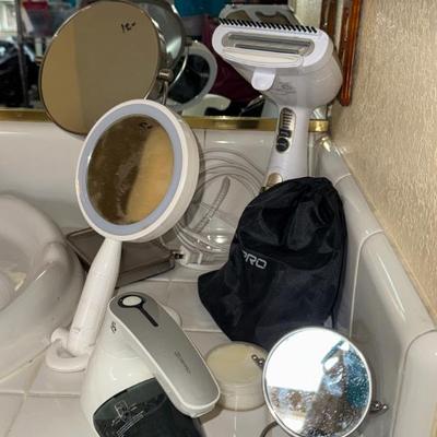 Sale Photo Thumbnail #66