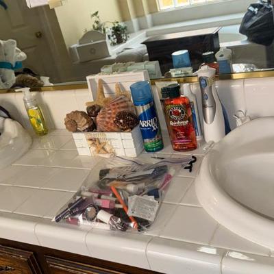 Sale Photo Thumbnail #67