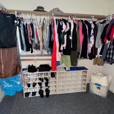 Sale Photo Thumbnail #63