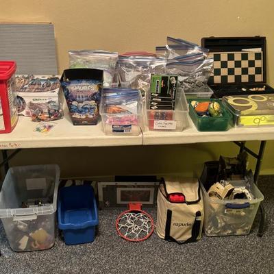 Sale Photo Thumbnail #102