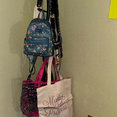 Sale Photo Thumbnail #69