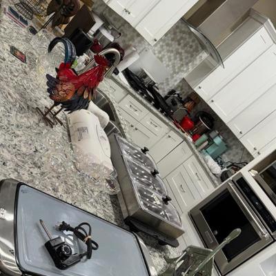 Sale Photo Thumbnail #38