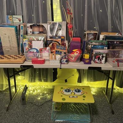 Sale Photo Thumbnail #104