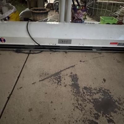 Sale Photo Thumbnail #130