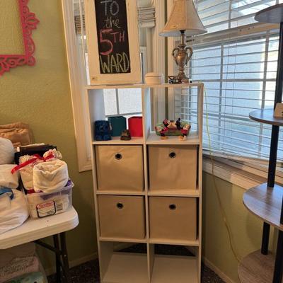 Sale Photo Thumbnail #98