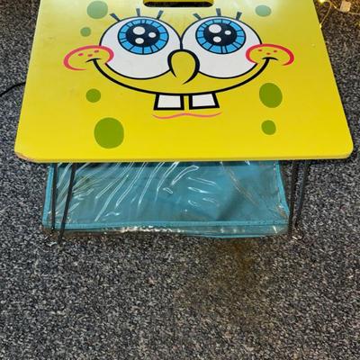 Sale Photo Thumbnail #76