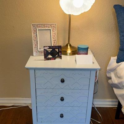 Sale Photo Thumbnail #82