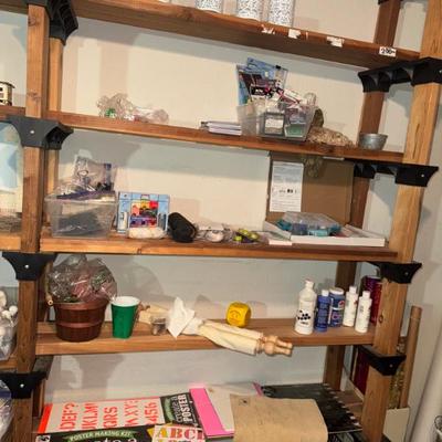 Sale Photo Thumbnail #23