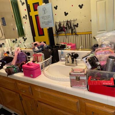 Sale Photo Thumbnail #75