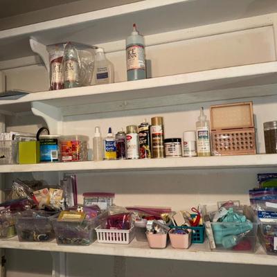 Sale Photo Thumbnail #20