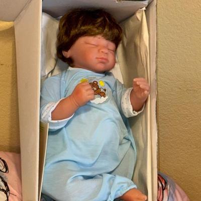 Sale Photo Thumbnail #80