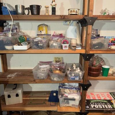 Sale Photo Thumbnail #22