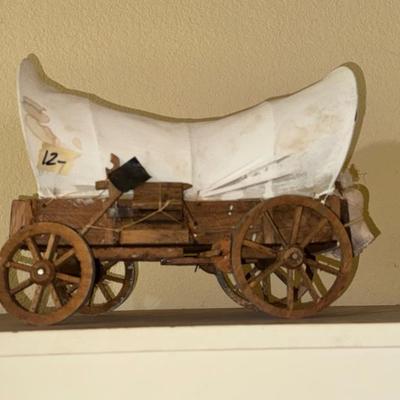 Sale Photo Thumbnail #46