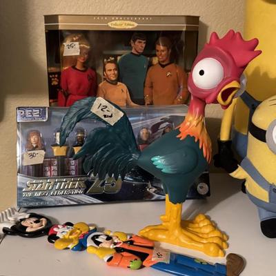 Sale Photo Thumbnail #113