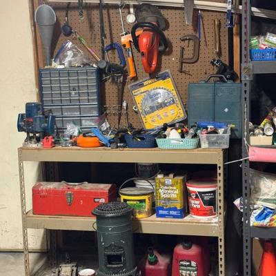 Sale Photo Thumbnail #3